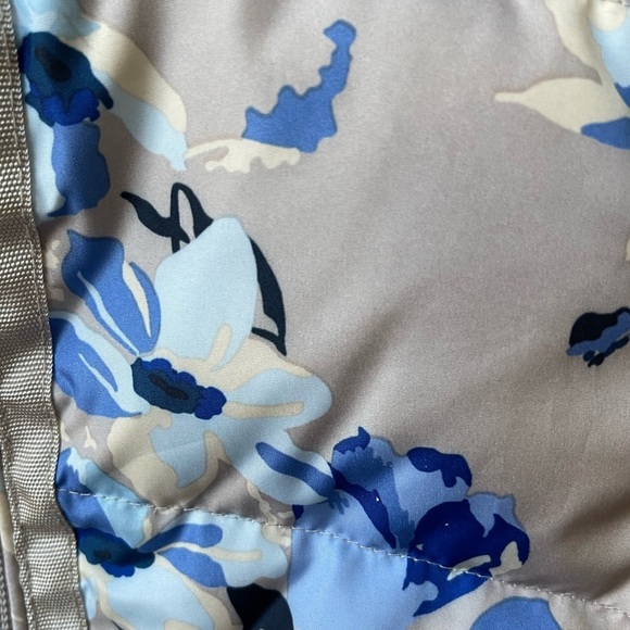 Land’s End Vest XS - Picture 2 of 6